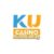 Profile picture of rokucasinotop