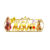 Profile picture of xoso66fish