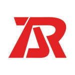 Profile picture of alrahat