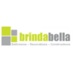 Profile picture of brindabella