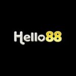 Profile picture of hello88scncomm
