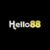 Profile picture of hello88scncomm