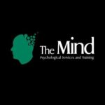 Profile picture of TheMind