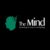 Profile picture of TheMind