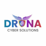 Profile picture of dronacybersolutions