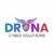 Profile picture of dronacybersolutions