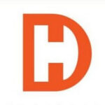Profile picture of Damam Hardware