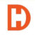 Profile picture of Damam Hardware