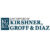 Profile picture of Law Offices of Kirshner Groff and Diaz