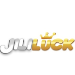 Profile picture of JILILUCK