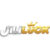 Profile picture of JILILUCK