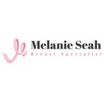 Profile picture of melanieseah