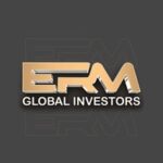 Profile picture of ERM Global Investors