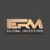 Profile picture of ERM Global Investors