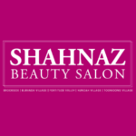 Profile picture of Shehnaz Beauty Salon