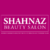 Profile picture of Shehnaz Beauty Salon