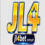 Profile picture of JL4