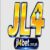 Profile picture of JL4