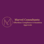 Profile picture of marvelconsultants