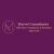 Profile picture of marvelconsultants