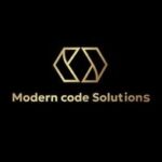 Profile picture of Modern Code Solutions