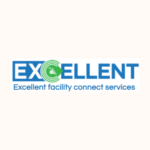 Profile picture of EFCS Floor Solutions