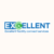 Profile picture of EFCS Floor Solutions