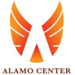 Profile picture of Alamo Center