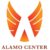 Profile picture of Alamo Center
