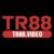 Profile picture of tr88video