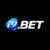 Profile picture of i9BET | Cá Cược Bóng Đá, Casino Trực Tuyến, Slot Game Uy Tín