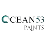 Profile picture of ocean53paints