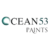 Profile picture of ocean53paints