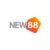 Profile picture of new8809com