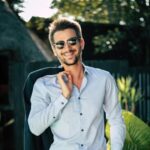 Profile picture of kellanphil