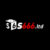 Profile picture of s666ltd1