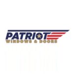 Profile picture of patriotwindowsanddoor