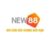 Profile picture of new88copcom