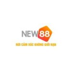Profile picture of vnew88top