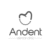 Profile picture of andentdentalclinic
