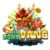 Profile picture of topnhacaimoicom