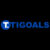 Profile picture of tigoalsmonster