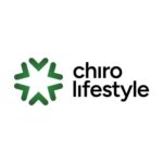 Profile picture of chirolifestyle