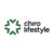 Profile picture of chirolifestyle