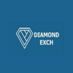 Profile picture of diamondexchange691