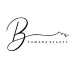 Profile picture of Tamara Brow Beauty