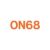 Profile picture of on68one