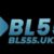Profile picture of bl55511com