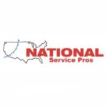 Profile picture of National Service Pro