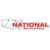 Profile picture of National Service Pro